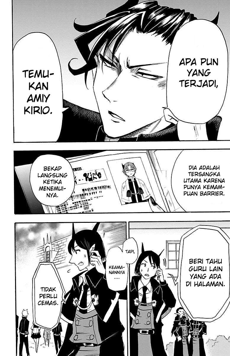 Chapter 31 - halaman 12