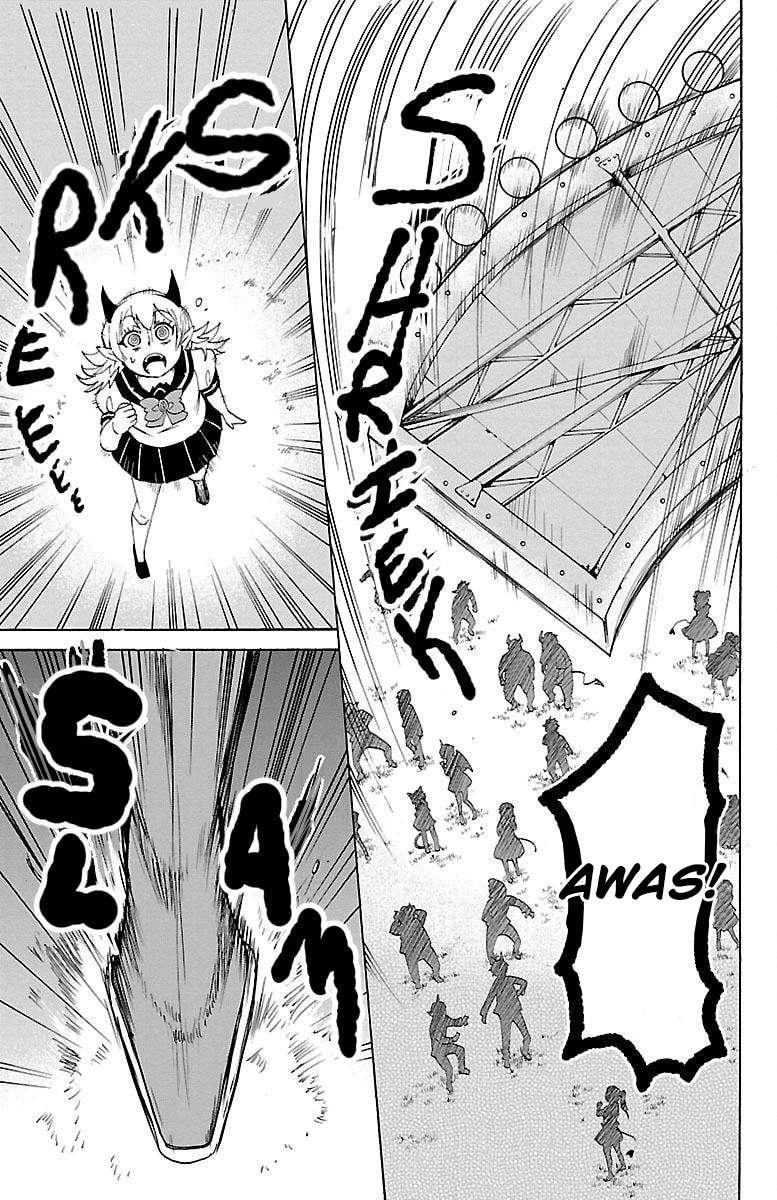 Chapter 31 - halaman 15