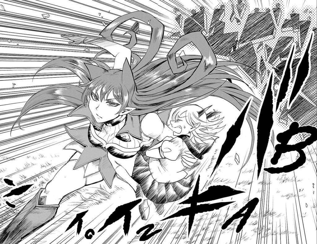 Chapter 31 - halaman 16