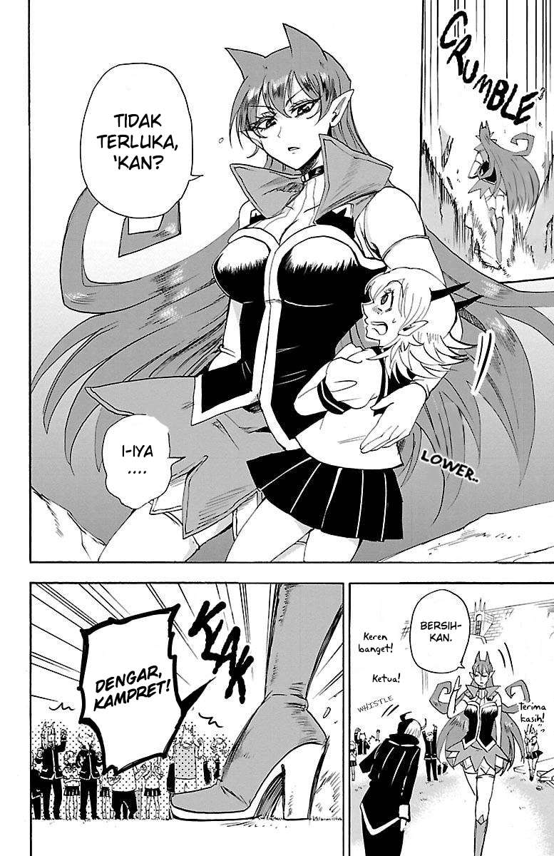 Chapter 31 - halaman 17