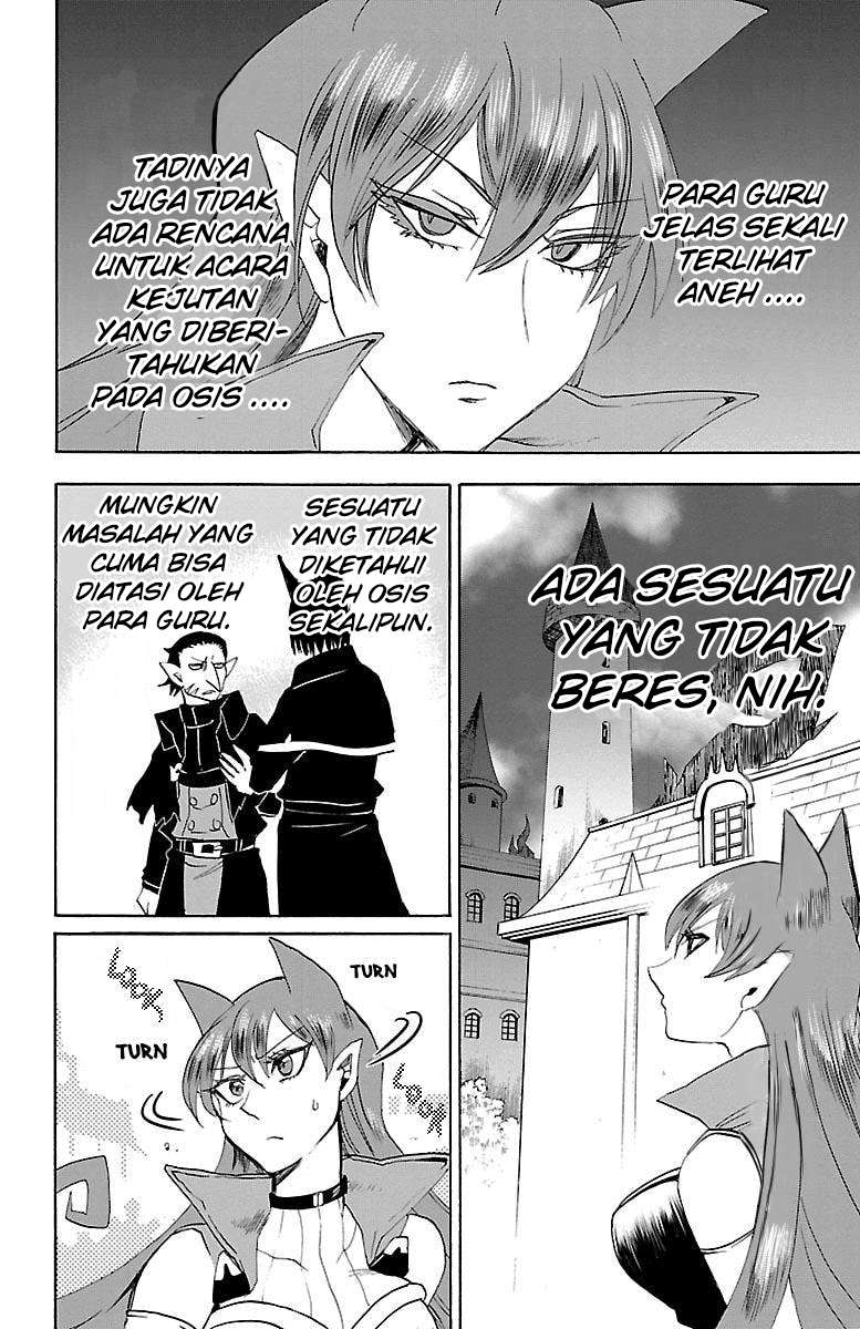 Chapter 31 - halaman 19
