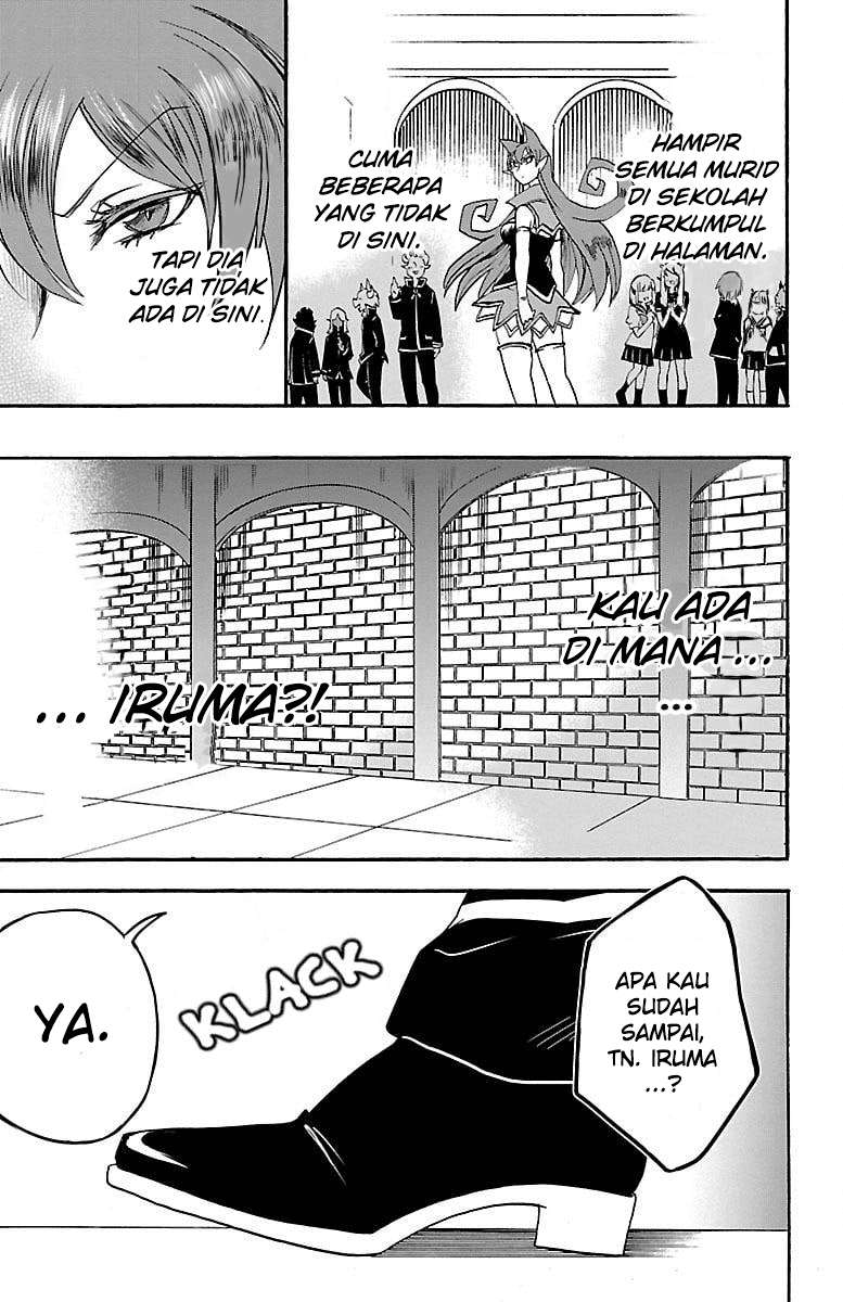Chapter 31 - halaman 20