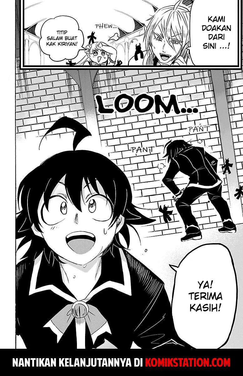 Chapter 31 - halaman 21