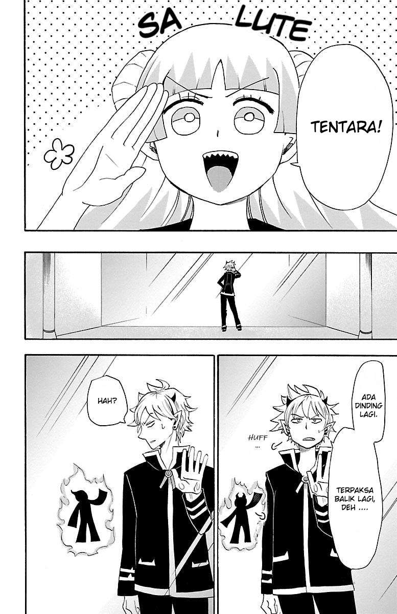 Chapter 31 - halaman 8