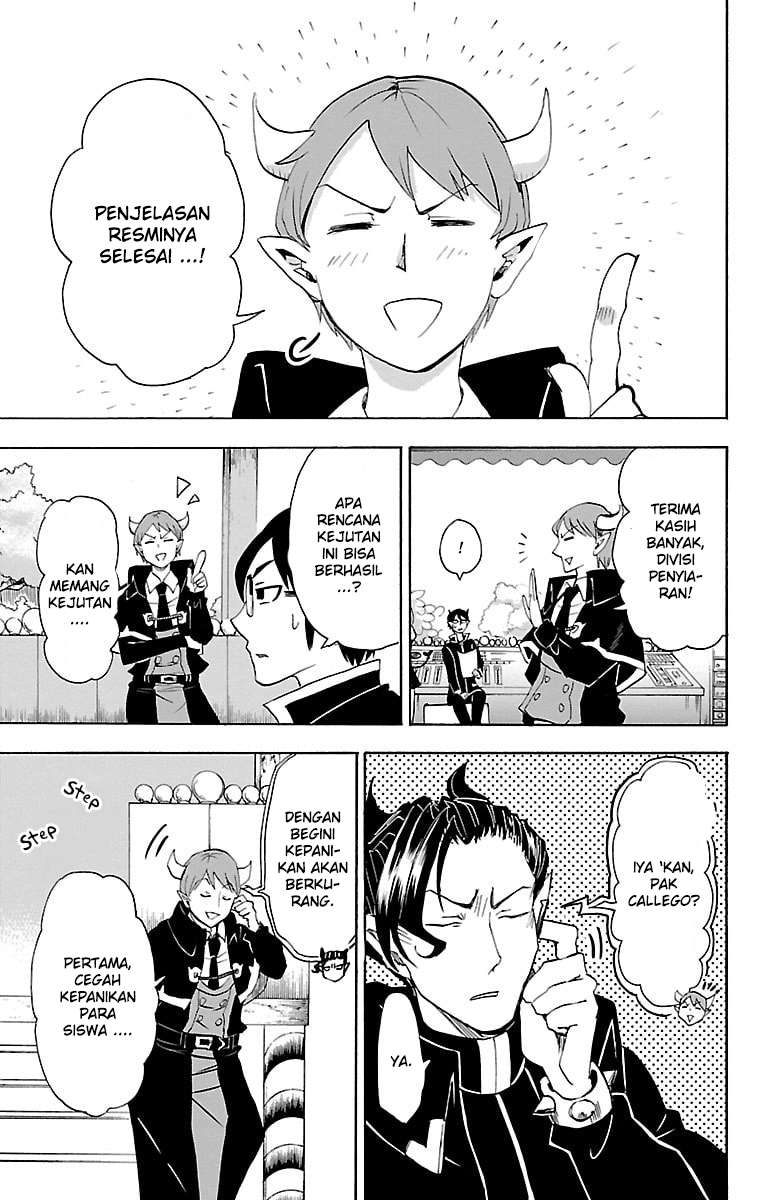 Chapter 30 - halaman 11
