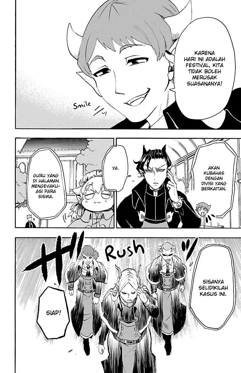 Chapter 30 - halaman 12