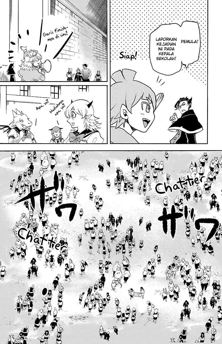 Chapter 30 - halaman 13