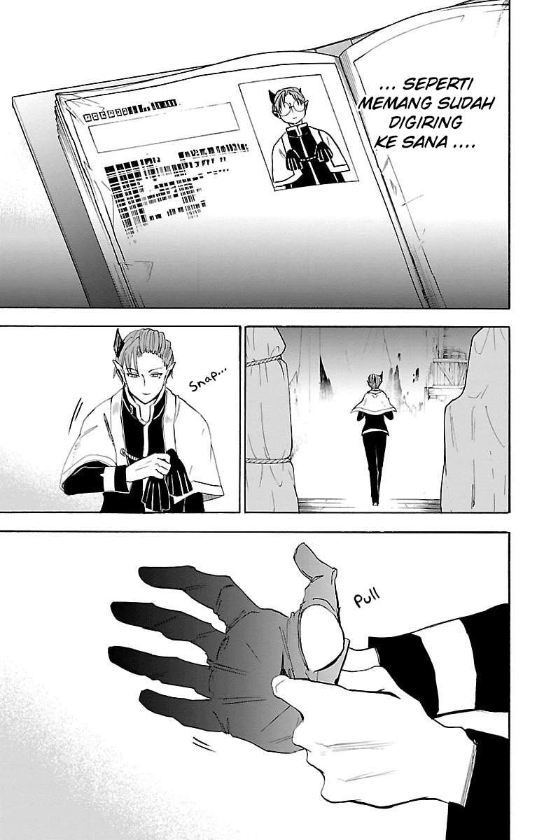 Chapter 30 - halaman 15