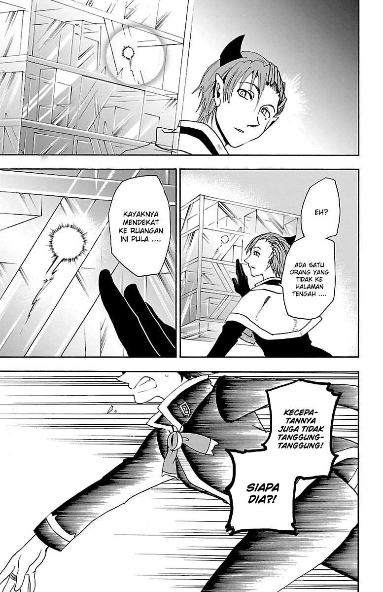 Chapter 30 - halaman 21