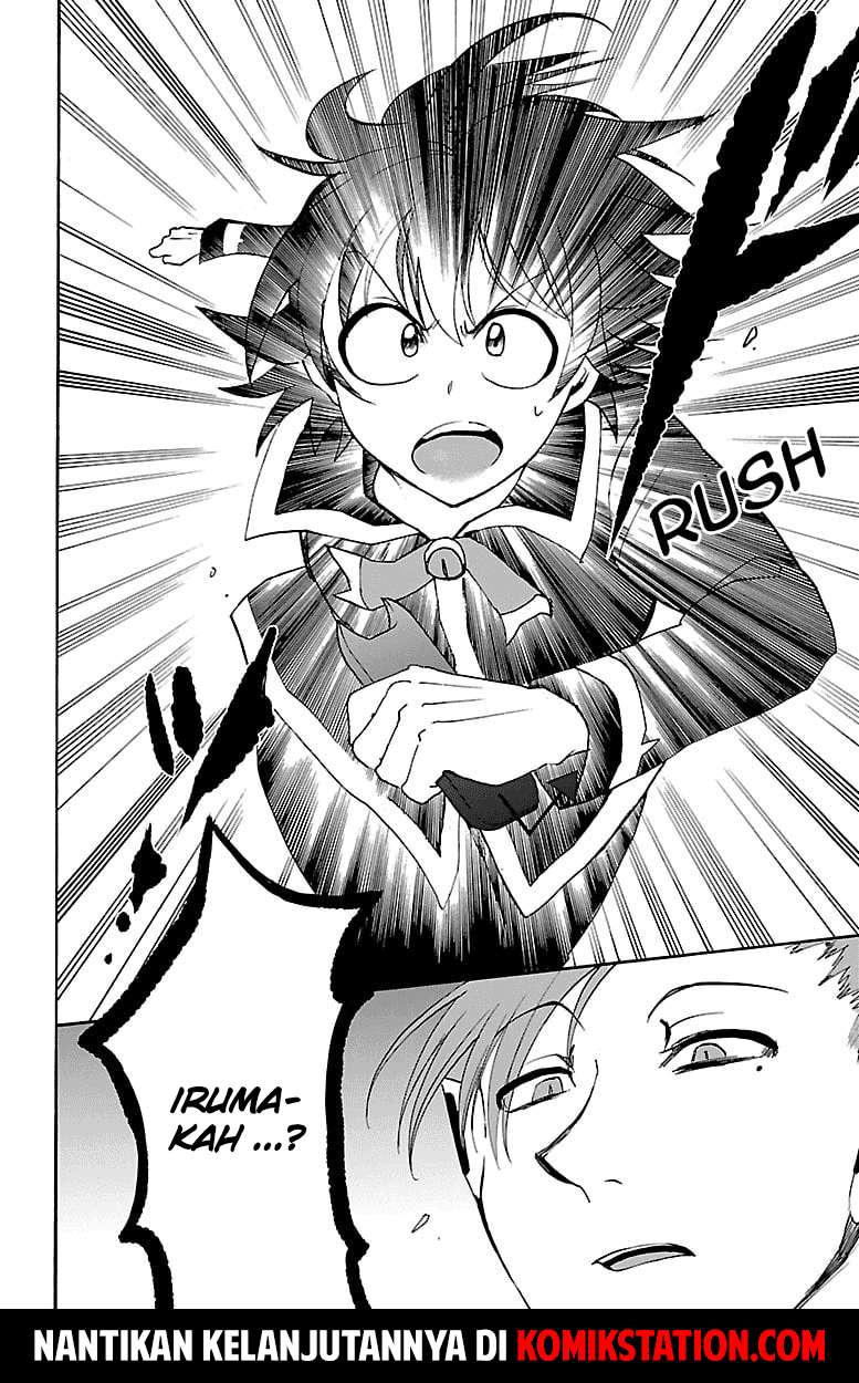 Chapter 30 - halaman 22
