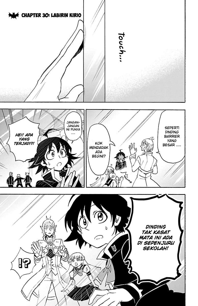 Chapter 30 - halaman 3