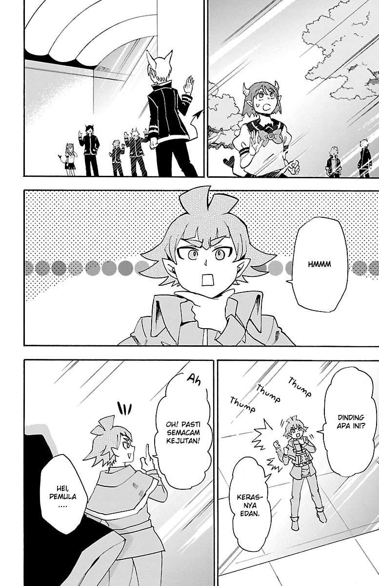 Chapter 30 - halaman 4