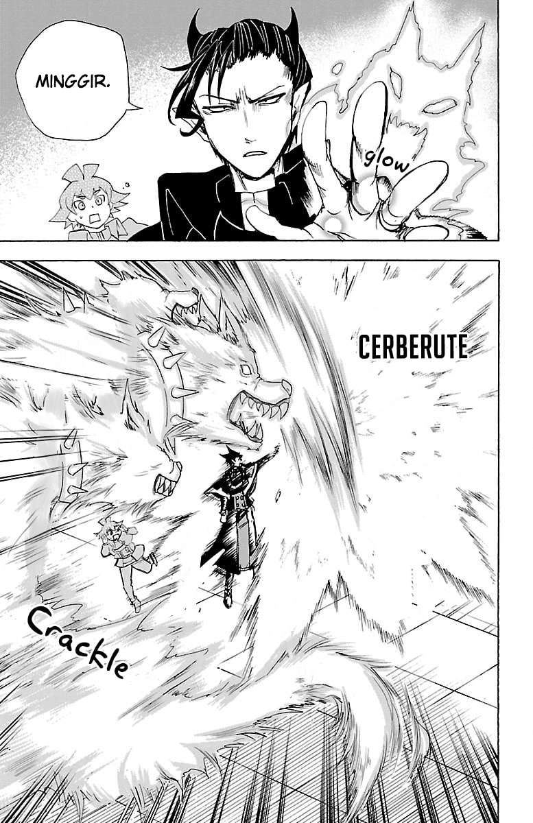 Chapter 30 - halaman 5