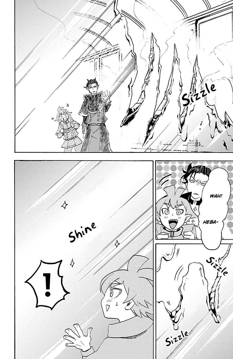 Chapter 30 - halaman 6