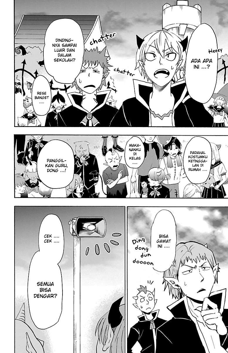 Chapter 30 - halaman 8