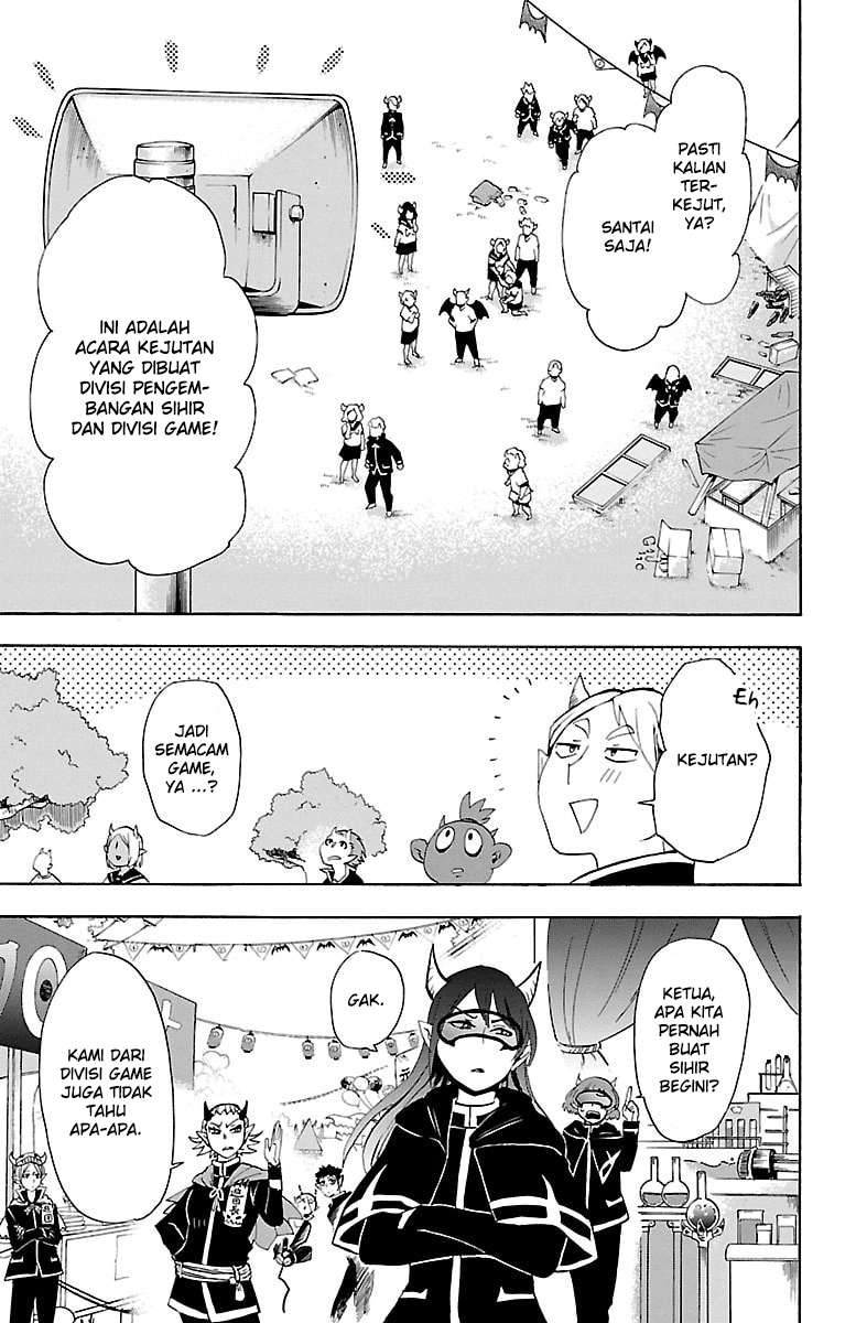 Chapter 30 - halaman 9