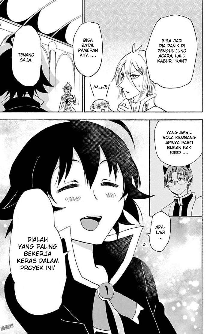 Chapter 29 - halaman 10