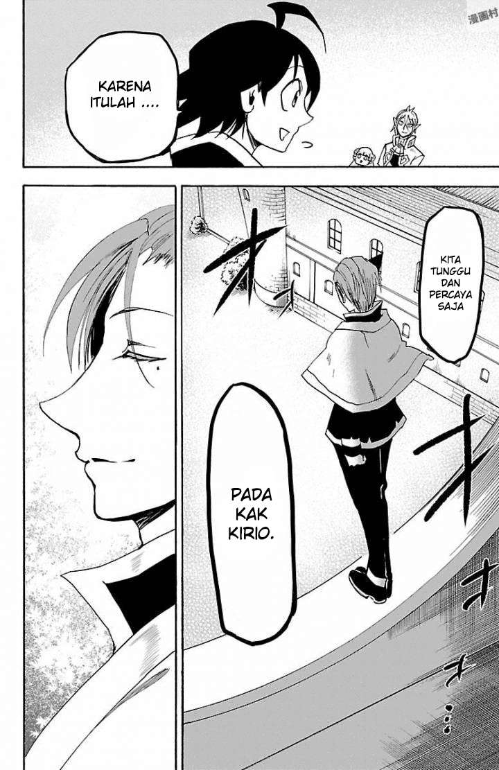 Chapter 29 - halaman 11