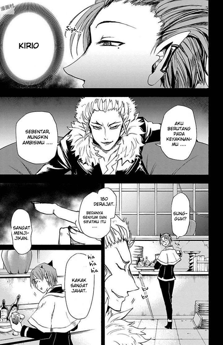 Chapter 29 - halaman 12