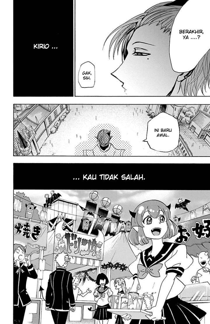 Chapter 29 - halaman 15
