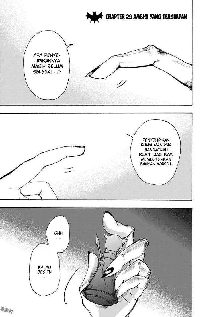 Chapter 29 - halaman 3