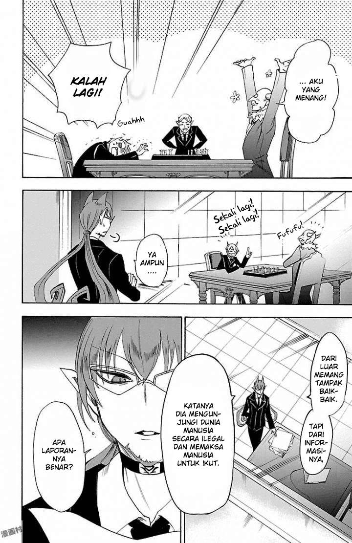 Chapter 29 - halaman 4