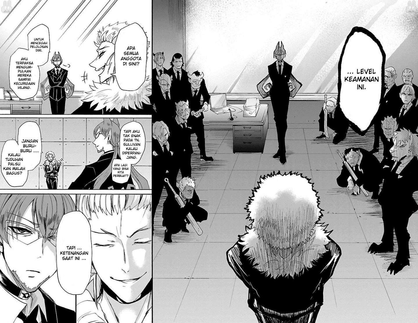 Chapter 29 - halaman 6