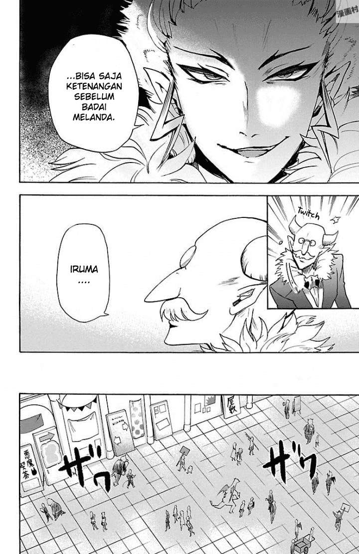 Chapter 29 - halaman 7
