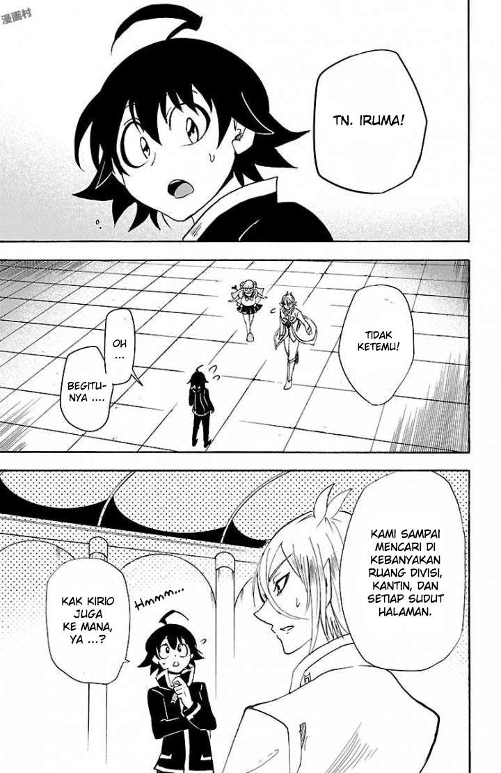 Chapter 29 - halaman 8