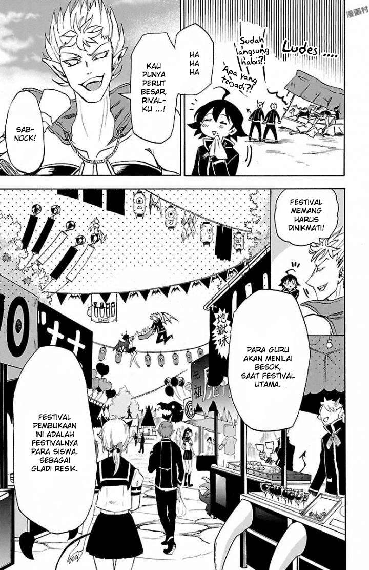 Chapter 28 - halaman 11