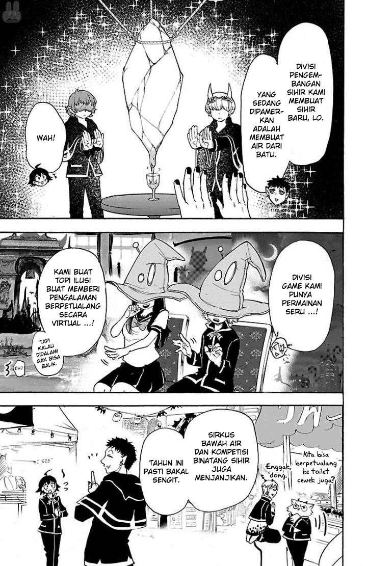 Chapter 28 - halaman 13