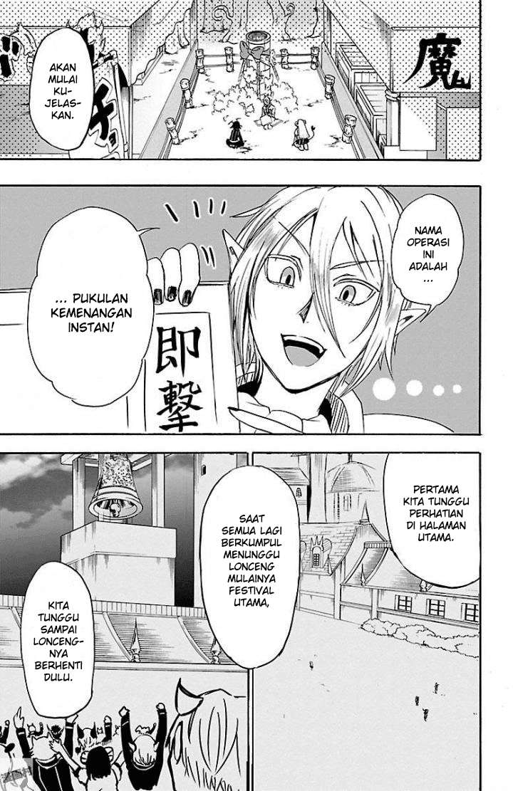 Chapter 28 - halaman 15