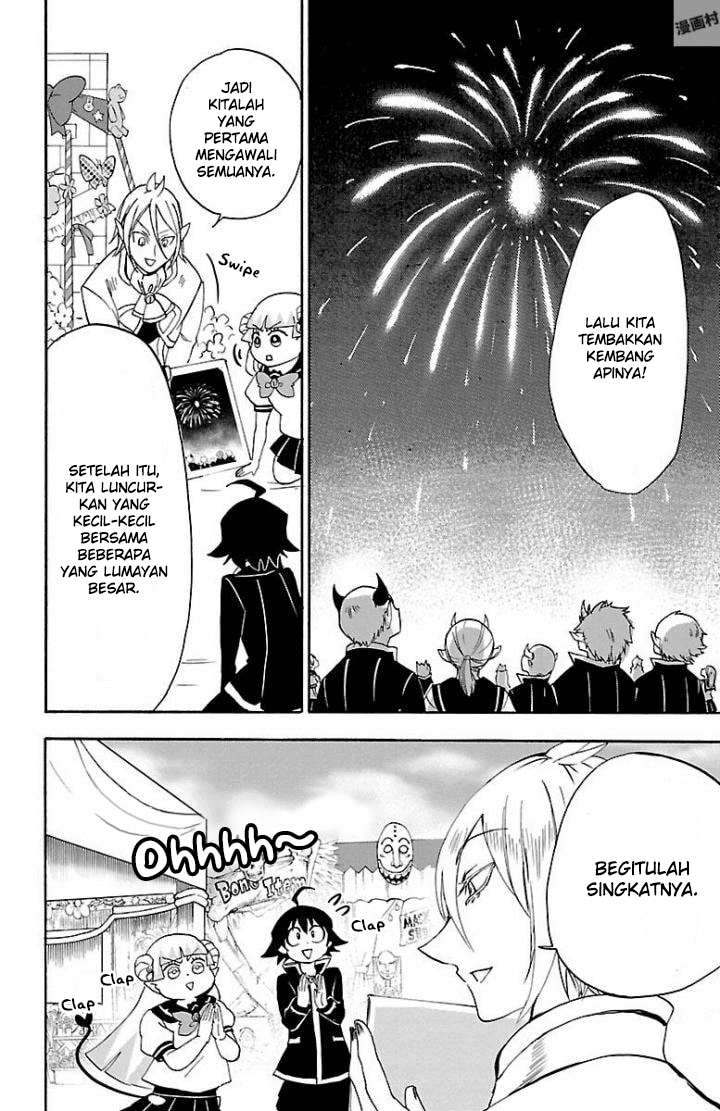 Chapter 28 - halaman 16