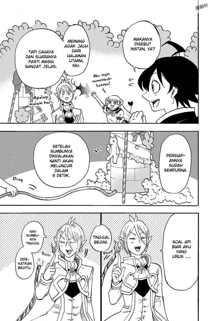 Chapter 28 - halaman 17