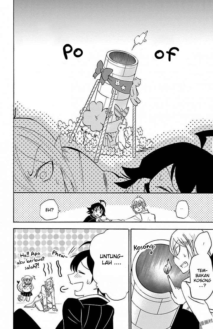 Chapter 28 - halaman 20
