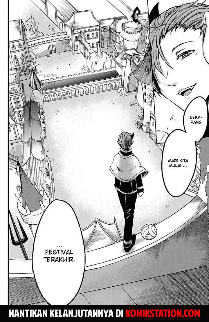 Chapter 28 - halaman 22