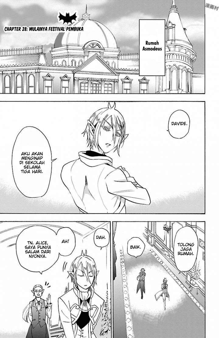Chapter 28 - halaman 4