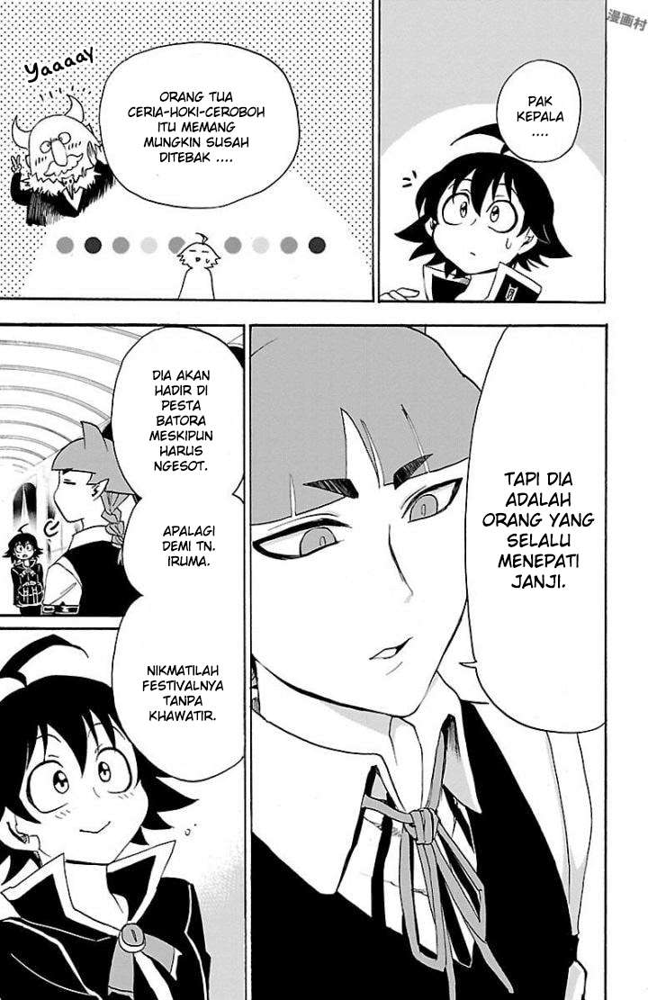 Chapter 28 - halaman 8