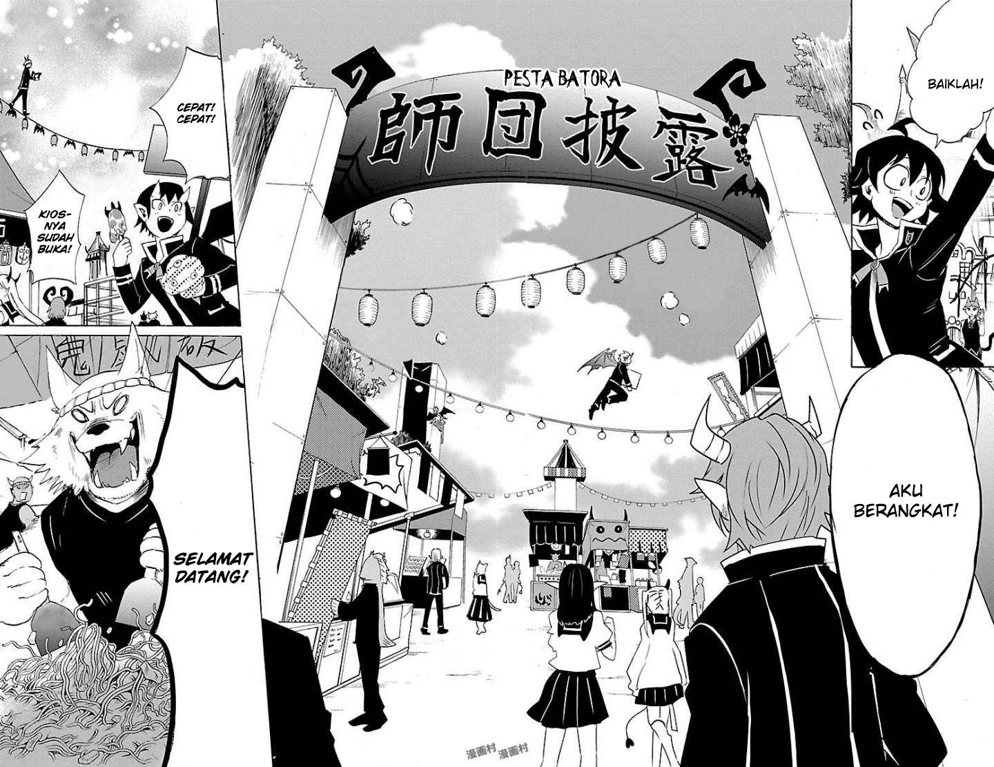 Chapter 28 - halaman 9