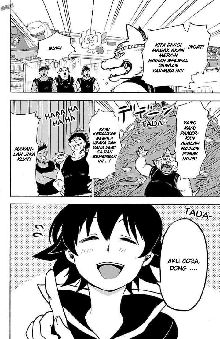 Chapter 28 - halaman 10