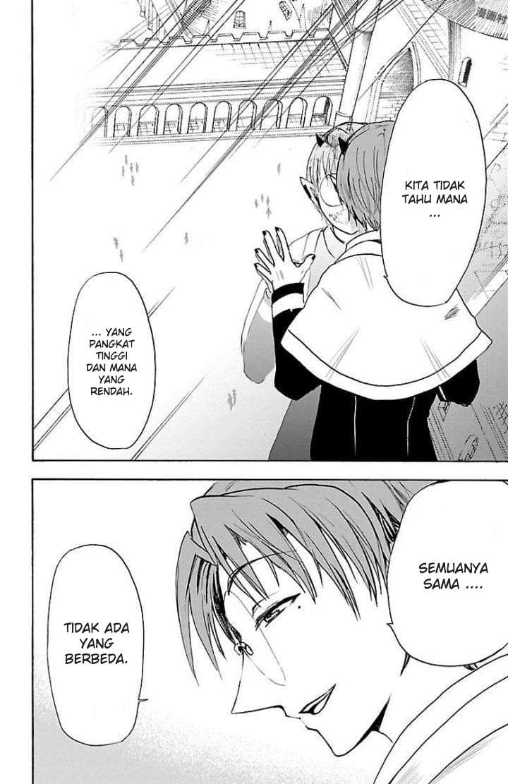 Chapter 27 - halaman 14