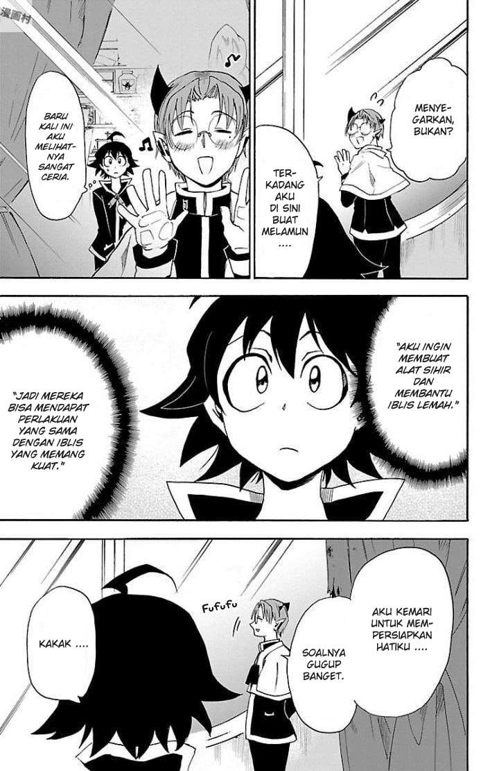 Chapter 27 - halaman 15