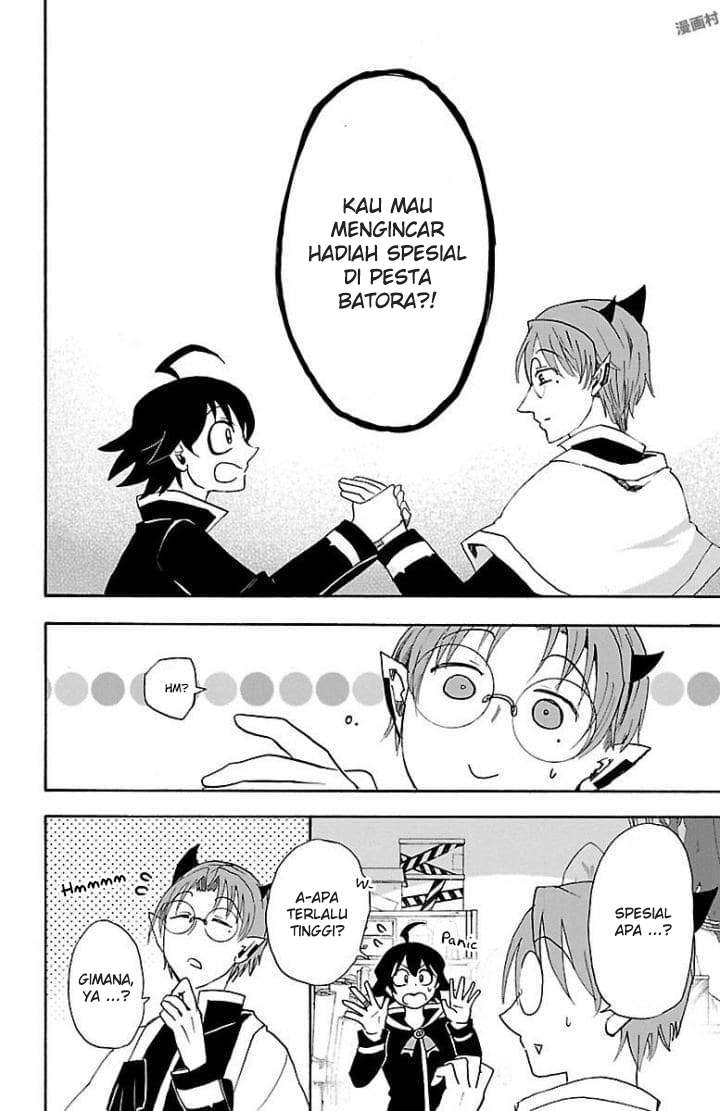 Chapter 27 - halaman 16