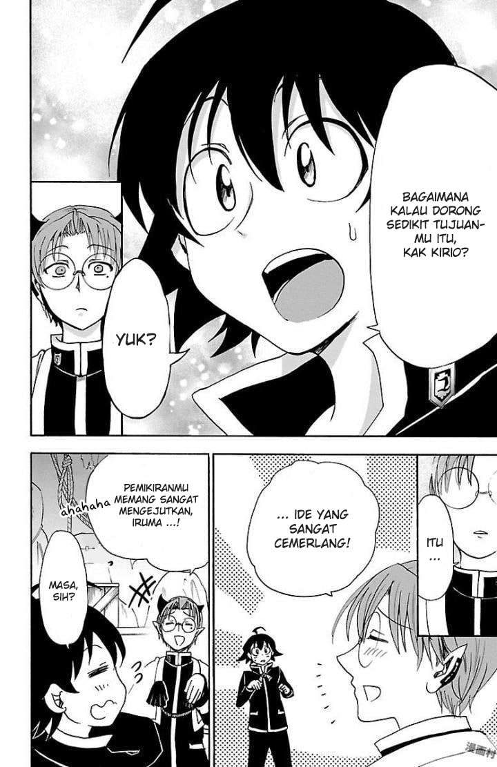 Chapter 27 - halaman 18