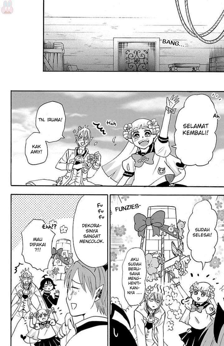 Chapter 27 - halaman 20