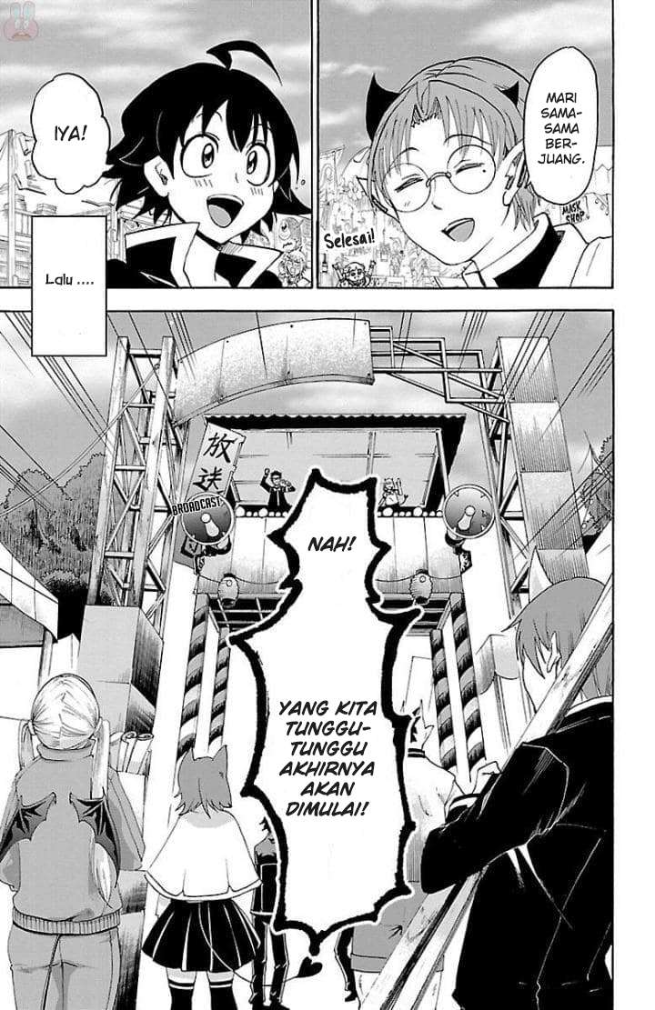 Chapter 27 - halaman 21