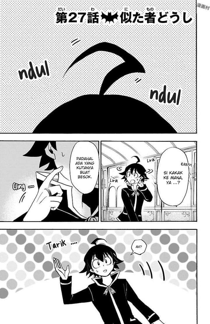 Chapter 27 - halaman 4