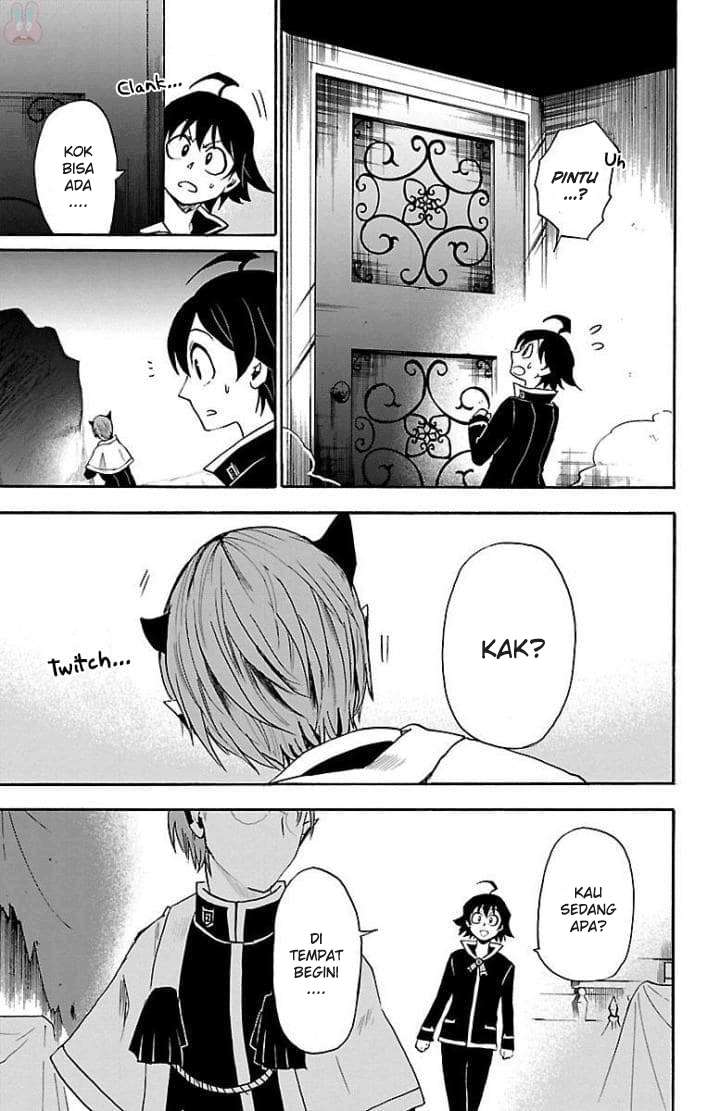 Chapter 27 - halaman 6
