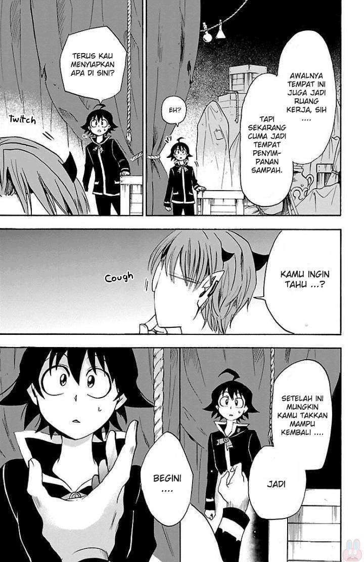 Chapter 27 - halaman 10