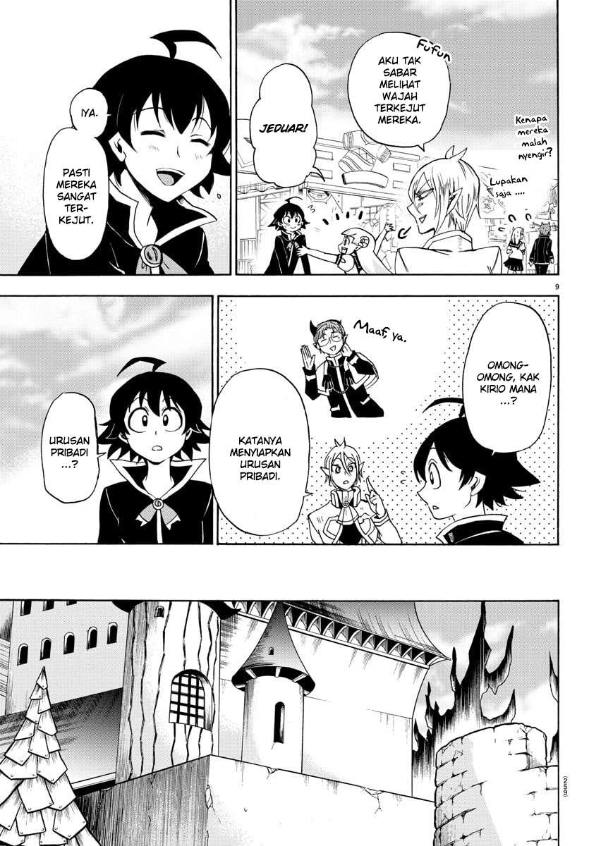 Chapter 26 - halaman 12